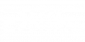 Ezzy Digital Marketing Agency